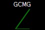 GCMG